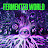 @fermentedworld