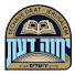 GH89AjHKfiE-channel-avatar-יחוה דעת Yechave Daat