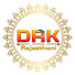 ngck1v5VKmA-channel-avatar-DRK Rajasthani