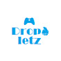 dropletz play - @dropletzplay YouTube Profile Photo
