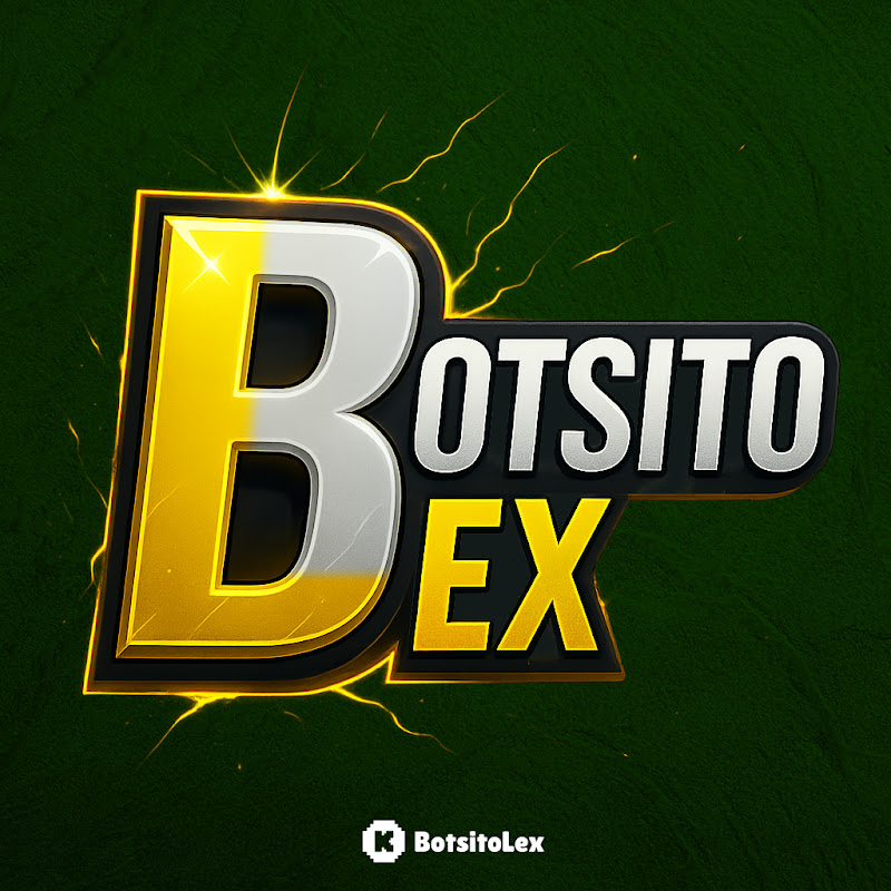 BotsitoLex
