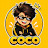 @CounterCoco