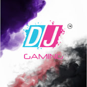 DJ Gaming