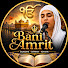 ysGYj4Mcckw-channel-avatar-Bani Amrit