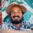 O4YzjNgYOyY-channel-avatar-Yoah van Gelder