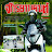 Motobikeworld Mag