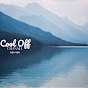 Cool Off Channel logo