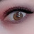 @user-hn7xe2yf8g