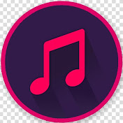 mood song studio
