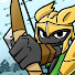 GTTwLsY7Lzo-channel-avatar-LordMigZ