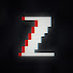 t37FPq7Nhxo-channel-avatar-Zcero
