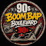 YZUIU07C4t8-channel-avatar-BoomBap Boulevard 90s