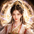 7lRPAZ93jes-channel-avatar-ย้อนภพนางเอกแกร่ง