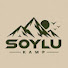sVHvIaYZB9E-channel-avatar-Soylu Kamp