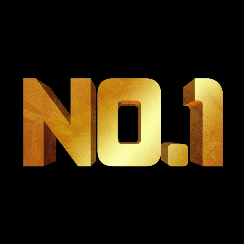 Random shorts🇮🇳