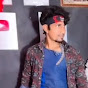 Mani Miraj short