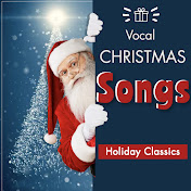 Holiday Classics - トピック