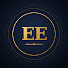 3gClJpkWqLk-channel-avatar-Era Echoes