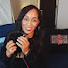 Ltv0aJO3T2Y-channel-avatar-Kim B. TV