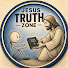 yEKviuJTiKY-channel-avatar-Jesus Truth Zone