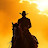 @Batwingsix Avatar