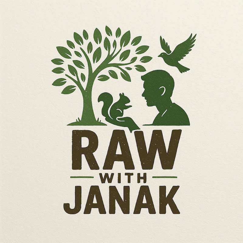 RawWithJanak