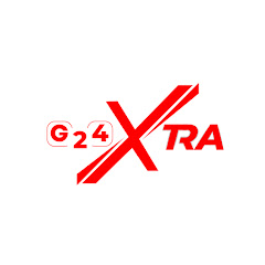 G24 Xtra