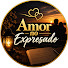 vK2QUFghSgs-channel-avatar-Amor no Expresado