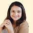 c936IAO1M4s-channel-avatar-Eira Mishra