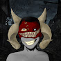 TheCriminal Arket Image Thumbnail
