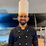 lri5KnhABMw-channel-avatar-Chef Khalil