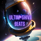 Ultim-Shiva Beats