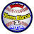 BÉISBOL TIERRA BLANCA 1 