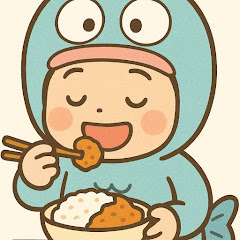 ハンギョさん。