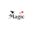 BXrntiyS5Yo-channel-avatar-MAGIC SCHOOL(မှော်၀င်ကျောင်းတော်)