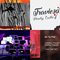 thumbnail img1x1