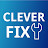 @CleverFix's avatar