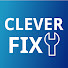 ADC24iyRRcc-channel-avatar-Clever Fix