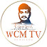 Y7xXtPEznz4-channel-avatar-W.C.M T.V GUDIVADA