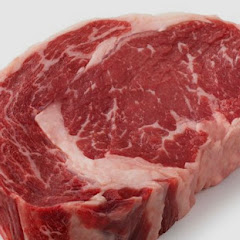That carnivore teacher