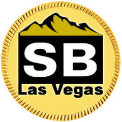SB Vegas Adventures Avatar
