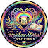 5hZV9Ky3w60-channel-avatar-RainbowStories TV