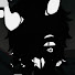 qfIw2lTgAL0-channel-avatar-𝓥𝓮𝔁 𝓼𝓹𝓲𝓻𝓪𝓵 𝓙𝓪𝓫𝓫𝓲𝓮𖦲