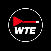 WatchTillEnd