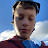 Avatar de @Logannnyt0