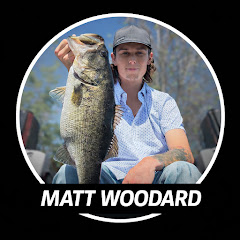 Matt Woodard
