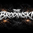 kXhoM817Gwk-channel-avatar-THE BRODINSKI
