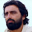 @ShamsAbdullah-op9qh