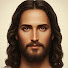 JyB4yOPHv_M-channel-avatar-Safe Space - Bible & Prayer Hub