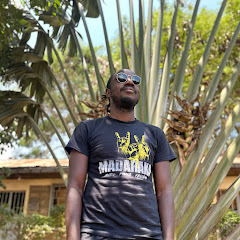 shamir tadeiya